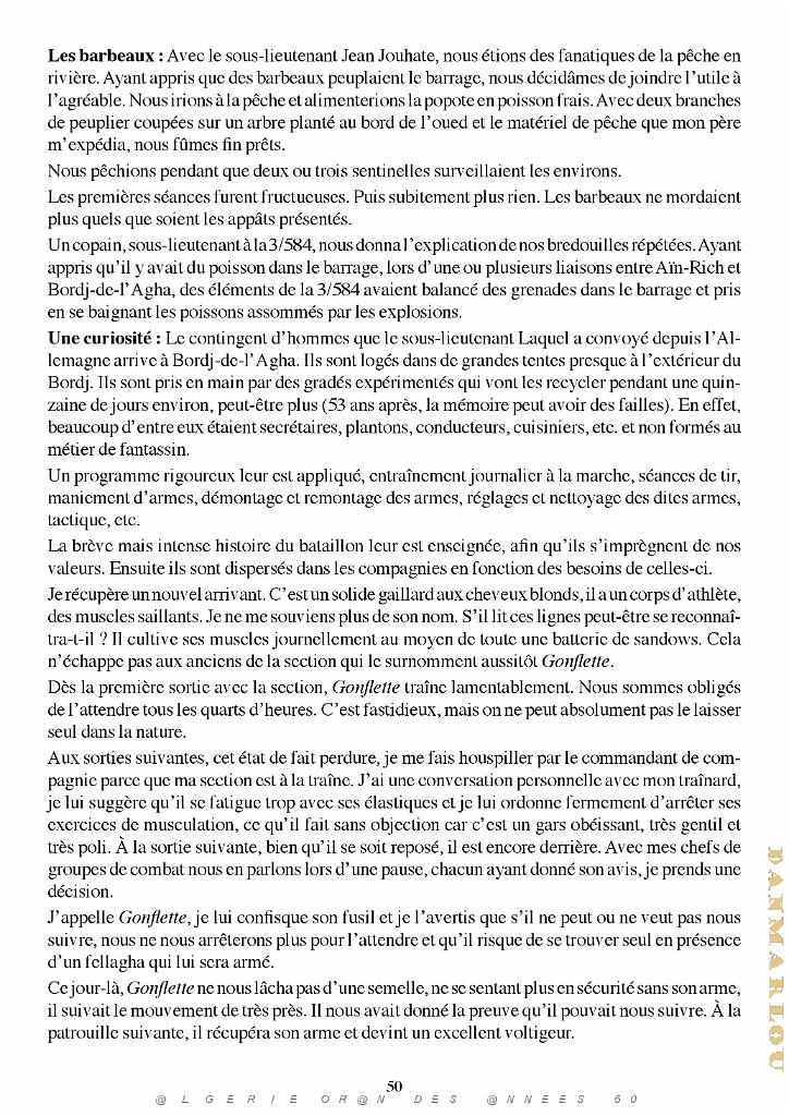 609 HUIT MOIS AU 584 EME BT D ANDRE AMADEUF_000054.jpg